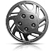 14 INCH UNIVERSAL WHEEL COVER