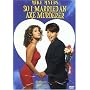 So I Married an Axe Murderer