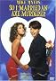 So I Married an Axe Murderer So I Married an Axe Murderer