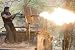 Rambo (Extended Cut) [Blu-ray] image 3