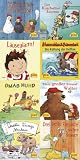 Produkt-Bild: 8 Pixi B&uuml;cher Total tolle Tiere - Serie188