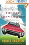 The Red Convertible: Selected and New Stories, 1978-2008