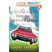 The Red Convertible: Selected and New Stories, 1978-2008
