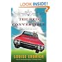 The Red Convertible: Selected and New Stories, 1978-2008