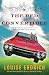 The Red Convertible: Selected and New Stories, 1978-2008