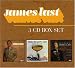 James Last-3 CD Box Set
