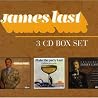 Image of album by James Last