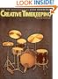 Creative Timekeeping for the Contemporary Jazz Drummer