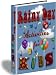 Rainy Day Activites for Kids by Melinda Dolittle
