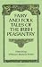 Fairy and Folk Tales of the Irish Peasantry Fairy and Folk Tales of the Irish Peasantry