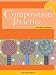 Composition Practice, Book 4: A Text for English Language Learners, Third Edition
