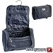 Caribee Zen Toiletry Pouch