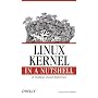 Linux Kernel in a Nutshell