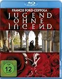 Produkt-Bild: Jugend ohne Jugend [Blu-ray]