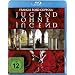 Jugend ohne Jugend [Blu-ray]