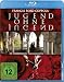 Jugend ohne Jugend [Edizione: Germania]