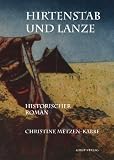 Hirtenstab und Lanze