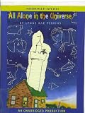 All Alone in the Universe - ISBN 080728418X (Unabridged)