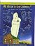 All Alone in the Universe - ISBN 080728418X (Unabridged)