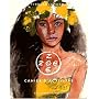 Zo� Zo�, Femmes du monde : Cahier d'activit�s