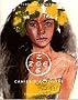 Zo� Zo�, Femmes du monde : Cahier d'activit�s