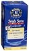 Kitchen & Housewares : Baronet Coffee Organic Espresso Dark, Fair Trade, 18-Count Pods (Pack of 4)