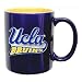 UCLA 2-Tone Coffee Mug Blue/Yellow