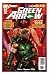 Search : Green Arrow #4