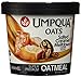 Umpqua Oats Salted Caramel Meltdown Super Premium Oatmeal (pack of 12)