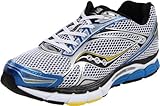 Saucony PowerGrid Triumph 9 Laufschuhe - 42
