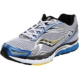 Saucony Powergrid Triumph 9 Running Shoe