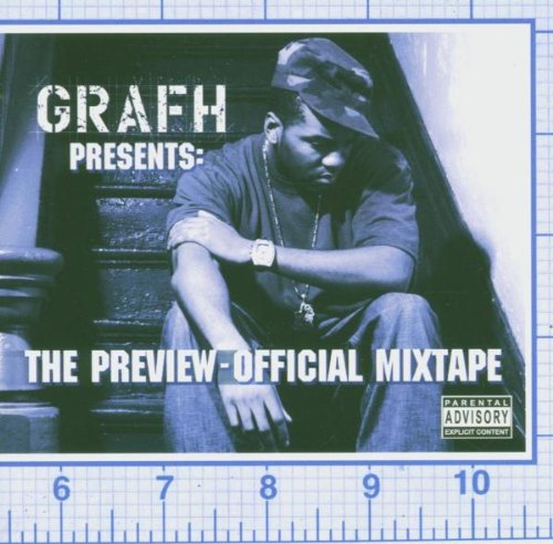 Produkt-Bild: The Preview