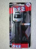 2005 Kasey Kahne #9 Pez Dispenser