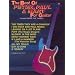 The Best of Peter, Paul & Mary for Guitar: Includes Super Tab Notation