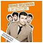 Ich erkl�re diese Krise f�r beendet