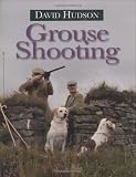 Grouse Shooting