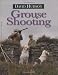 Grouse Shooting