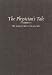 The Physician's Tale (Variorum Chaucer)