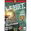 History Channel: Lost Worlds