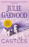 Castles: Crown's Spies Series, Book 4