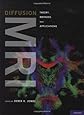 Diffusion MRI