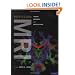 Diffusion MRI: Theory, Methods, and Applications