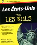Les �tats-Unis pour les Nuls