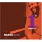 The Best Of Marvin Gaye