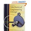 Shigley's Mechanical Engineering Design (McGraw-Hill Series in Mechanical Engineering)