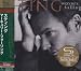 Search : Mercury Falling (Shm-CD)