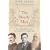 The Nearly Men: A Chronicle of Scientific Failure: The Real People Behind History's Greatest Innovations