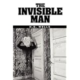 The Invisible Man