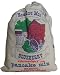 New Hope Mills Blueberry Pancake Mix, 1 lbs