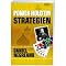 Die besten Poker B�cher